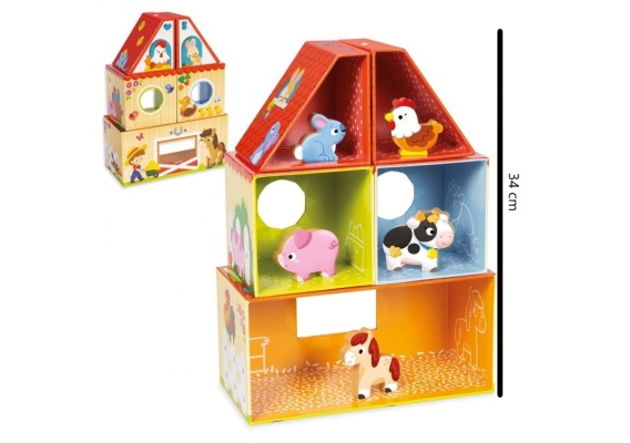 jg53470_20210602160635n