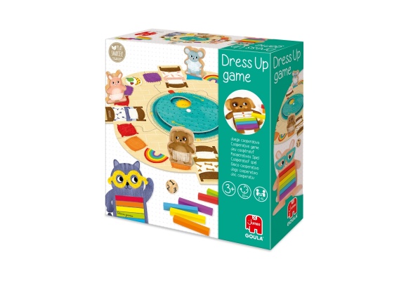 jg53471_20210603144240n