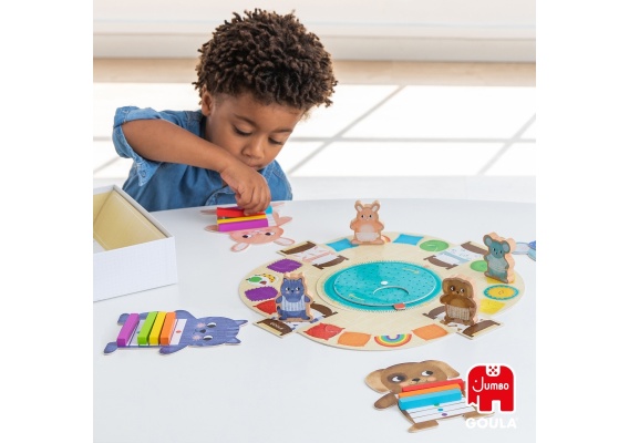 jg53471_20210603144252n