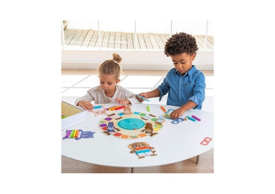 jg53471_20210603144310n