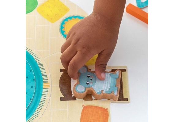 jg53471_20210603144318n