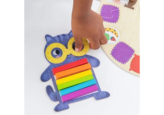 jg53471_20210603144325n