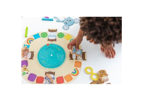 jg53471_20210603144337n