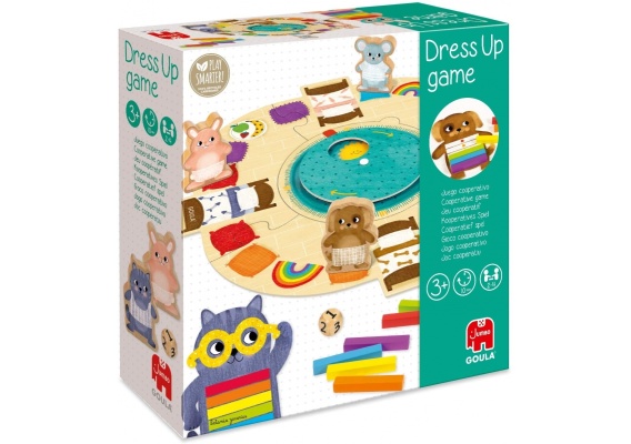 jg53471_20210603144346n