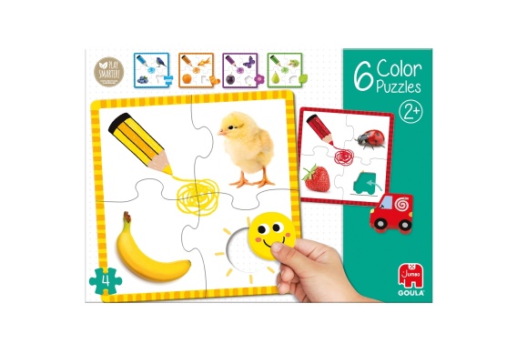 jg53475_20210604102307n