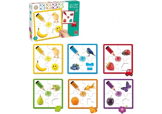 jg53475_20210604102321n