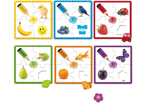 jg53475_20210604102332n