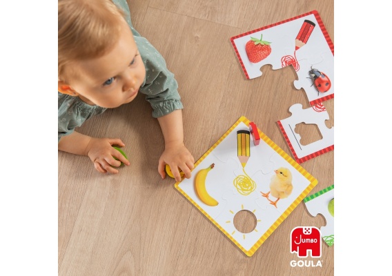 jg53475_20210604102343n