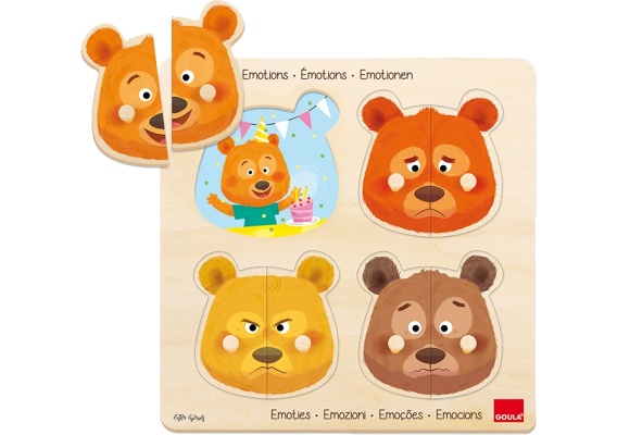 jg54008_20220916111035n