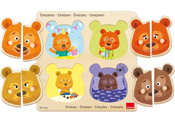 jg54008_20220916111041n