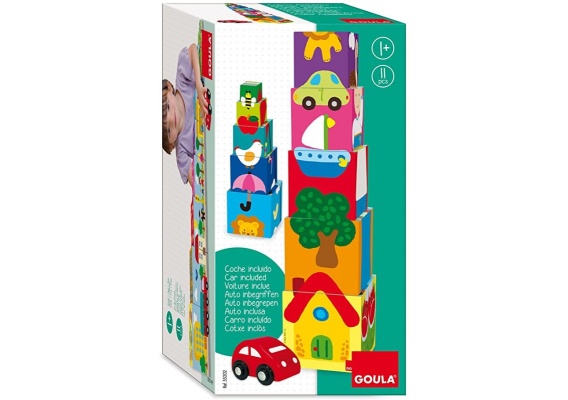 jg55202_20200806140645n