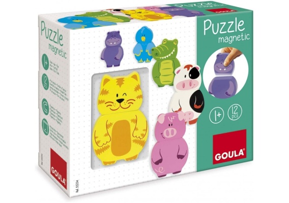 jg55234_20200806113346n