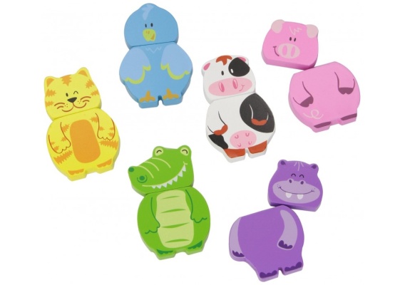 jg55234_20200806113354n