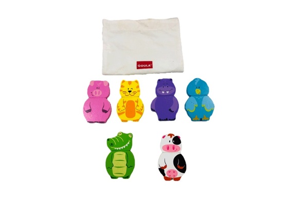 jg55234_20200806113418n