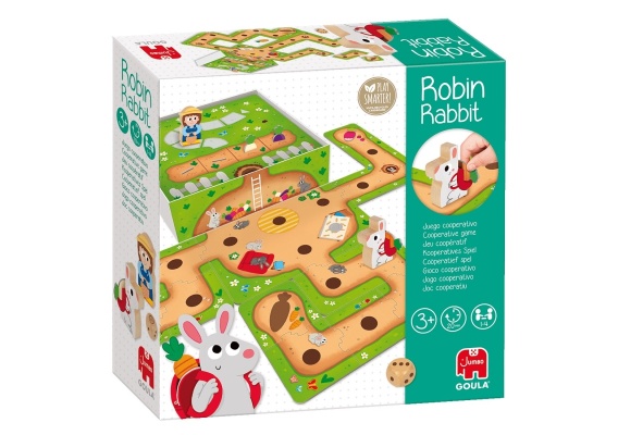 jg55261_20220421100415n