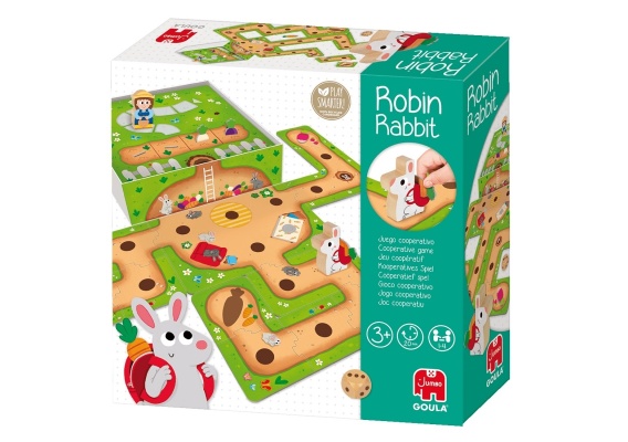 jg55261_20220421100422n