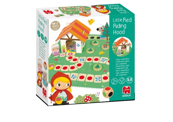 jg55262_20220421093332n