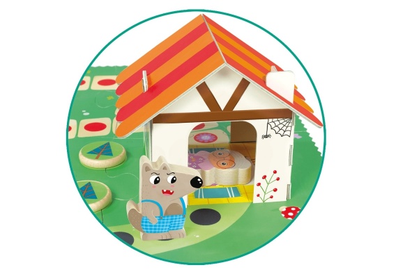 jg55262_20220421093342n