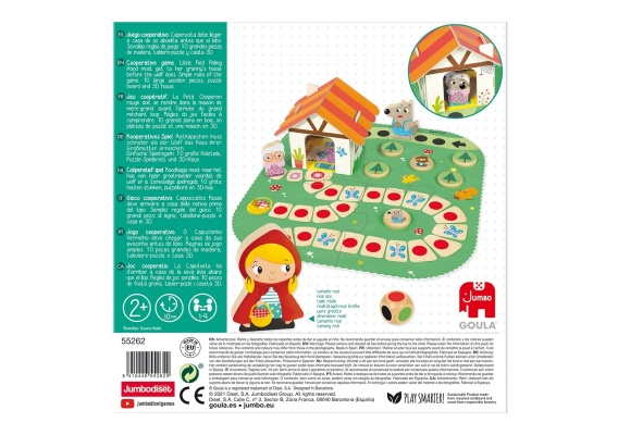 jg55262_20220421093351n