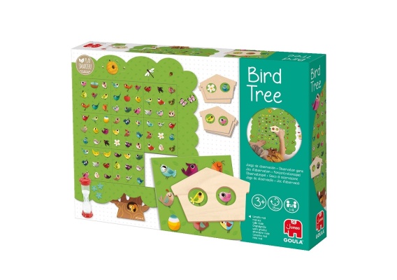 jg55263_20220421102346n