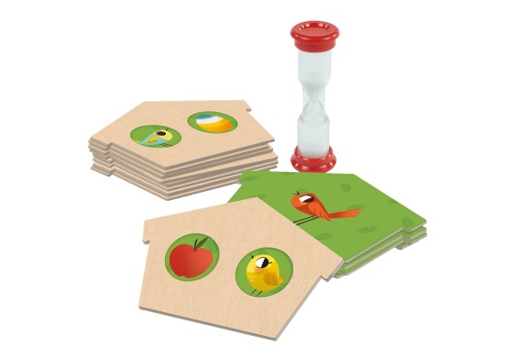 jg55263_20220421102356n