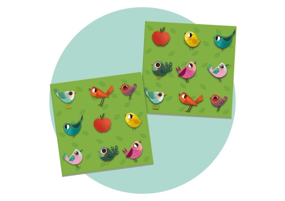 jg55263_20220421102405n