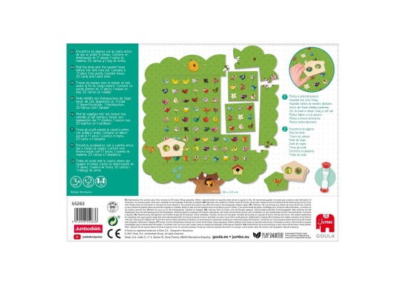 jg55263_20220421102418n