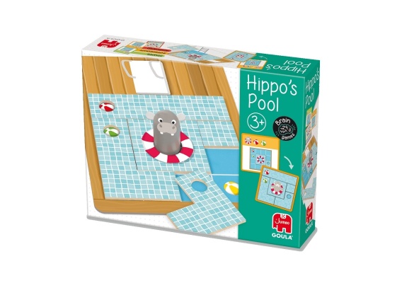 jg55265_20220421104358n