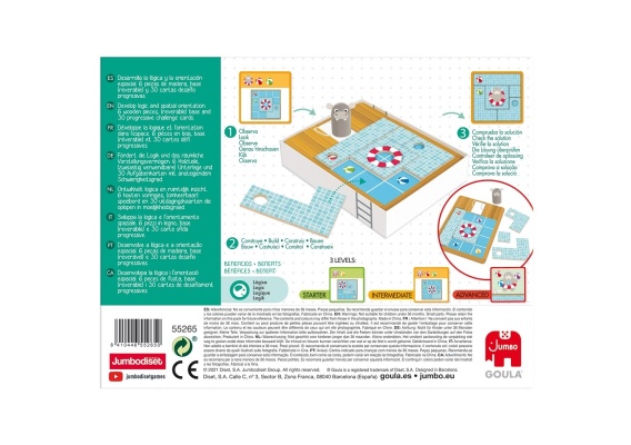 jg55265_20220421104642n