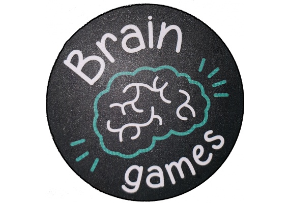 jg55265_20220422101530n