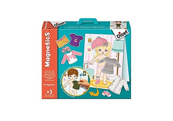 jgd63246_20200806100235n