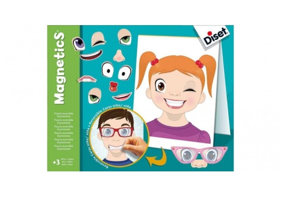 jgd63247_20200806100353n