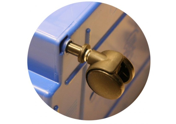 optar007_20170130132818n