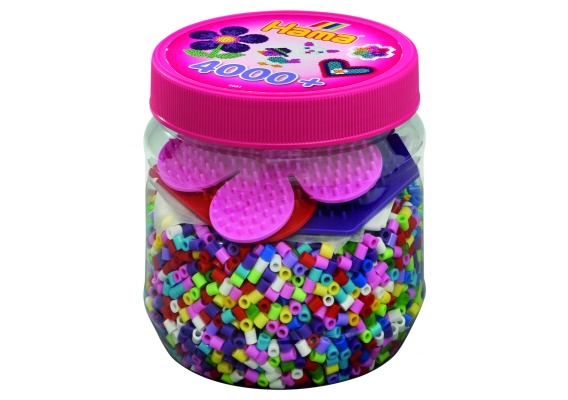 hama2051_20221005105807n