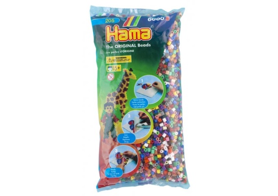hama20567n