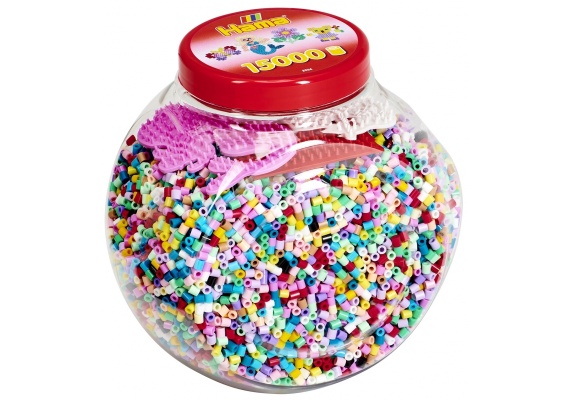 hama2066_20210519115323n