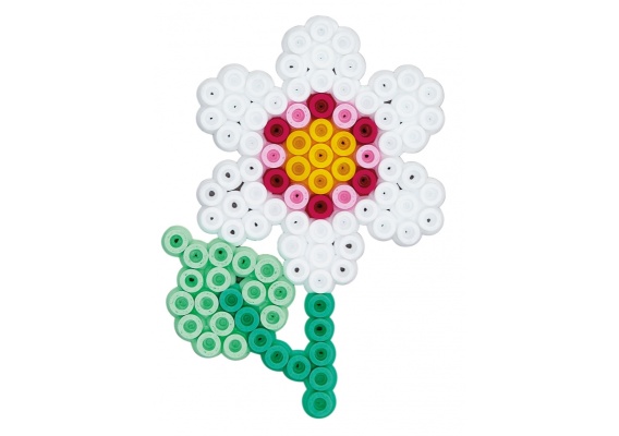 hama2066_20210519115513n