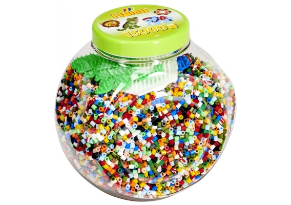 hama2067_20210519120942n