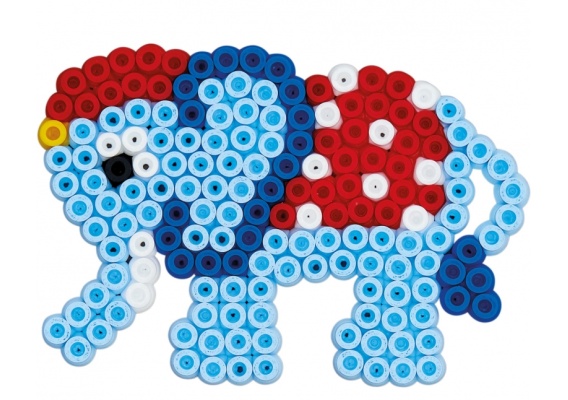 hama2067_20210519120952n