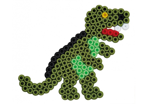 hama2067_20210519120959n