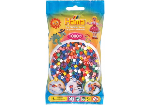 hama20700n