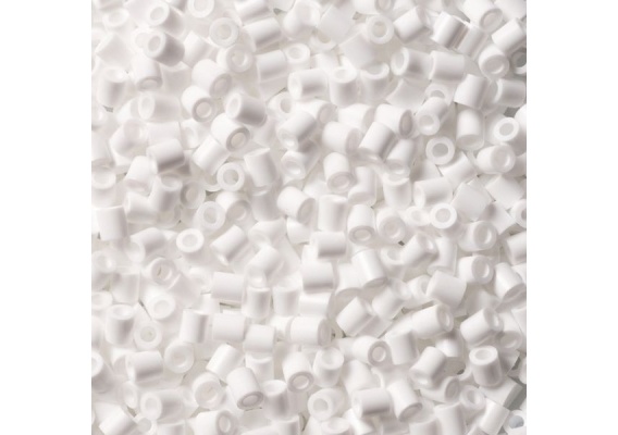 hama20701_20210601101510n