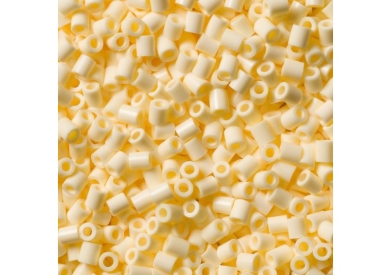 hama20702_20210601111925n