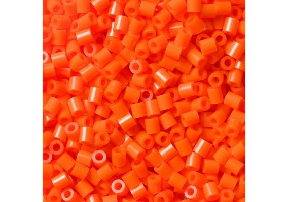 hama20704_20210601112236n