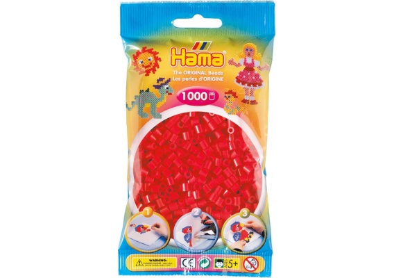 hama20705n