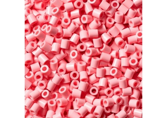 hama20706_20210601112548n