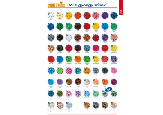 hama20706_20230207154108n