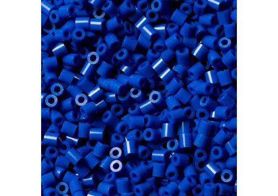 hama20708_20210601112739n