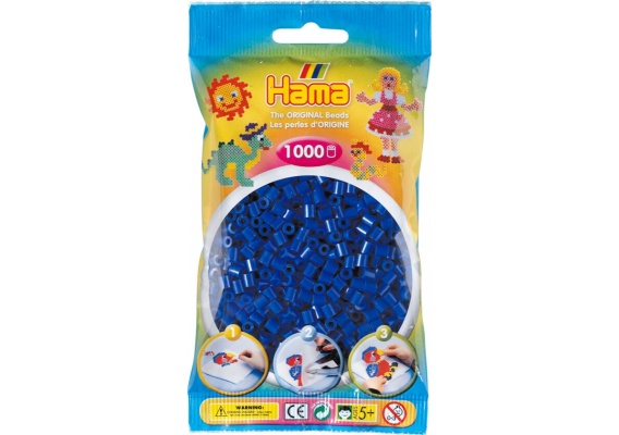 hama20708n