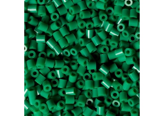 hama20710_20210601112931n